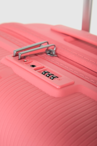 American Toursiter Starvibe 55cm Case