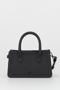 Sara Mini Grab Bag