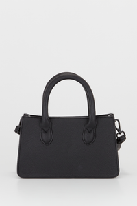 Sara Mini Grab Bag