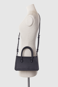 Sara Mini Grab Bag
