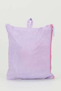 Packing Cubes 5 Pack