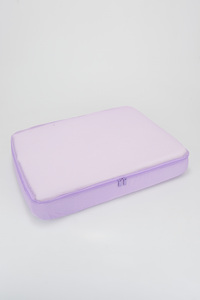 Packing Cubes 5 Pack