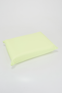 Packing Cubes 5 Pack