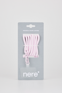 Universal Phone Lanyard