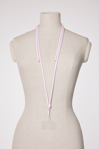 Universal Phone Lanyard