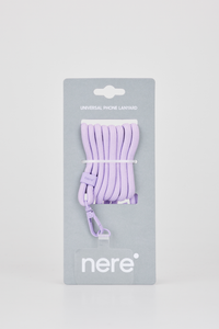 Universal Phone Lanyard