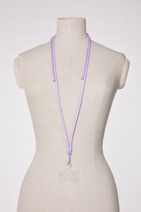 Universal Phone Lanyard