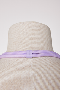 Universal Phone Lanyard
