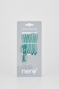 Universal Phone Lanyard