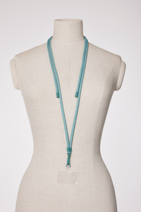 Universal Phone Lanyard