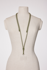 Universal Phone Lanyard