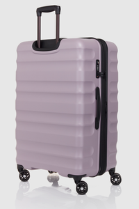 Clifton 80cm Suitcase