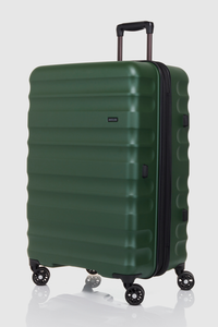 Clifton 80cm Suitcase