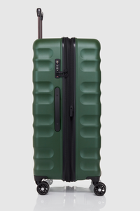 Clifton 80cm Suitcase