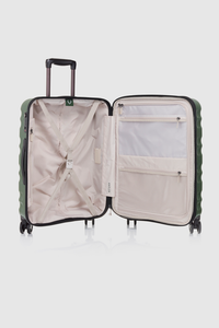 Clifton 80cm Suitcase