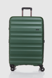 Clifton 80cm Suitcase
