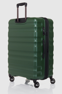 Clifton 80cm Suitcase