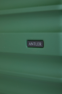 Clifton 80cm Suitcase