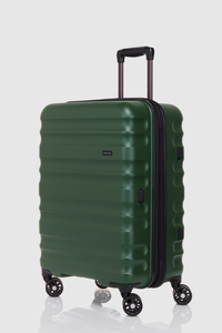 Clifton 67cm Suitcase