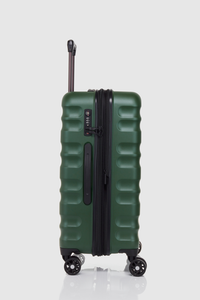 Clifton 67cm Suitcase