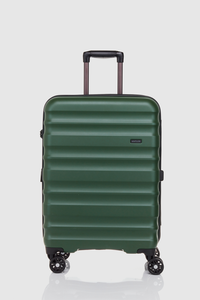 Clifton 67cm Suitcase