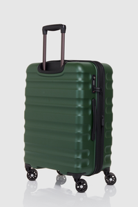 Clifton 67cm Suitcase