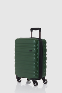 Clifton 56cm Suitcase