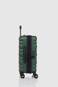 Clifton 56cm Suitcase