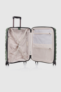 Clifton 56cm Suitcase