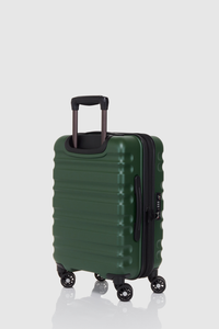 Clifton 56cm Suitcase