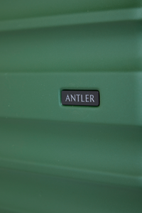Clifton 56cm Suitcase