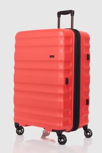 Clifton 80cm Suitcase