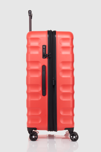 Clifton 80cm Suitcase