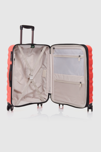 Clifton 80cm Suitcase