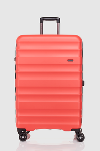Clifton 80cm Suitcase