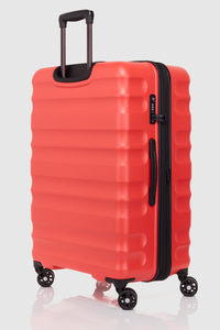 Clifton 80cm Suitcase