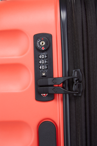 Clifton 80cm Suitcase