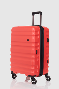 Clifton 67cm Suitcase