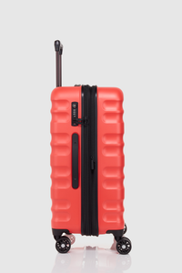 Clifton 67cm Suitcase