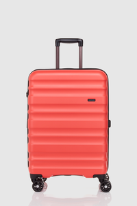 Clifton 67cm Suitcase