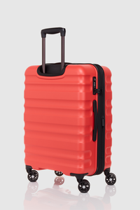 Clifton 67cm Suitcase