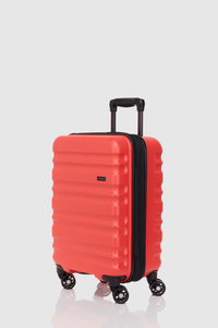 Clifton 56cm Suitcase