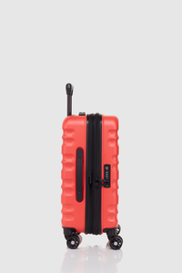 Clifton 56cm Suitcase
