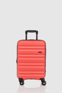 Clifton 56cm Suitcase
