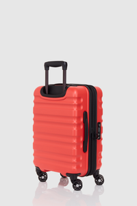 Clifton 56cm Suitcase