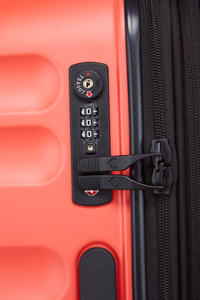 Clifton 56cm Suitcase