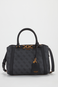 Dagan Small Shopper Bag