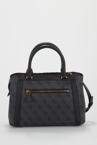 Dagan Small Shopper Bag