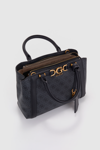 Dagan Small Shopper Bag