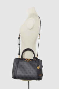 Dagan Small Shopper Bag